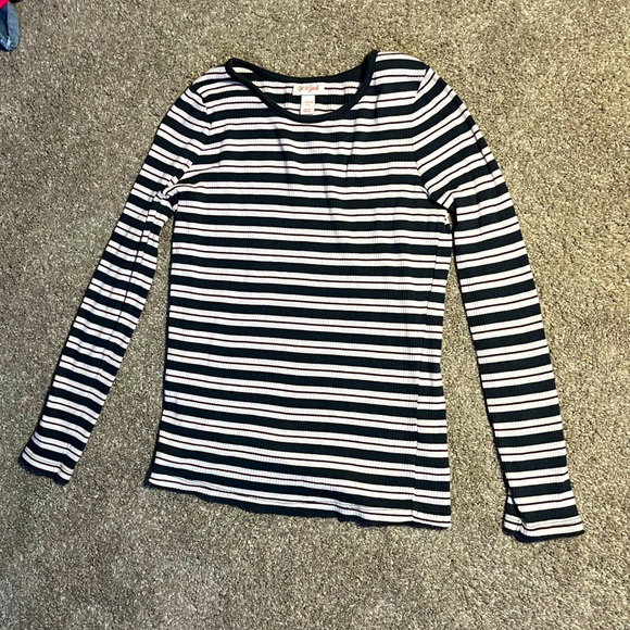 Kids long sleeve - Picture 1 of 3